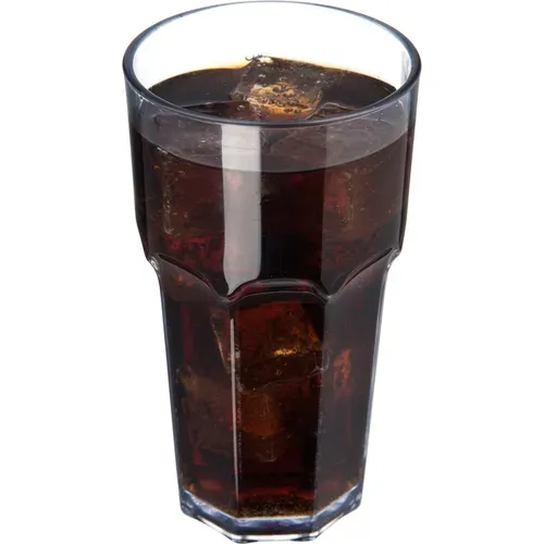 San Jamar San Jamar 582207 Carlisle - Louis™ Tumbler