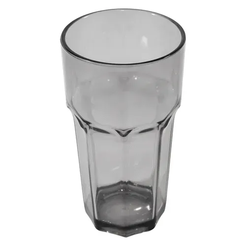 San Jamar San Jamar 582218 Carlisle - Louis™ Tumbler