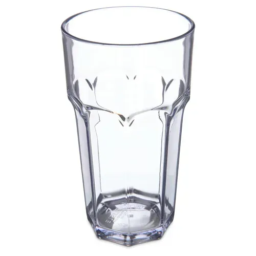 San Jamar San Jamar 583207 Carlisle - Louis™ Tumbler