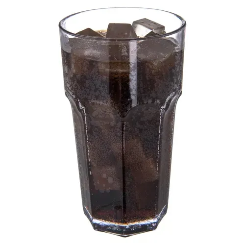 San Jamar San Jamar 583207 Carlisle - Louis™ Tumbler