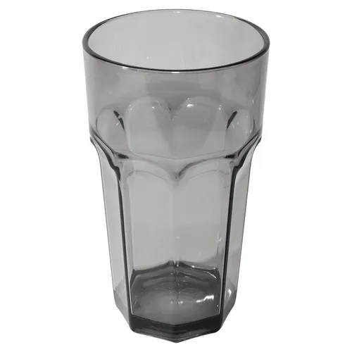 San Jamar San Jamar 583218 Carlisle - Louis™ Tumbler
