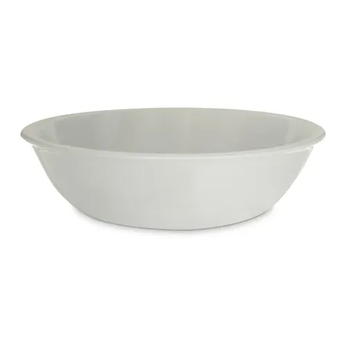 San Jamar San Jamar 593302 Carlisle - Epicure® Vegetable Bowl