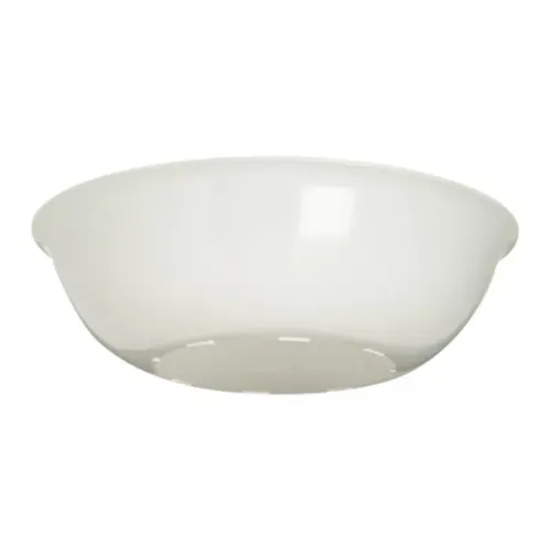 San Jamar San Jamar 593302 Carlisle - Epicure® Vegetable Bowl