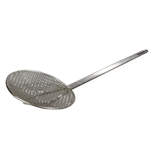 San Jamar San Jamar 601528 Carlisle - Mesh Skimmer