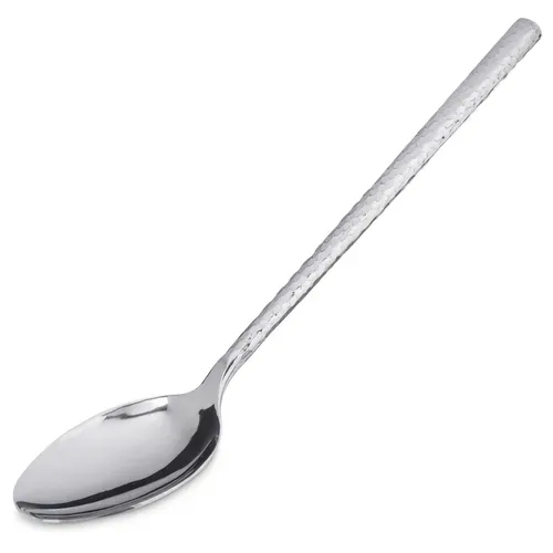 San Jamar San Jamar 60200 Carlisle - Terra™ Serving Spoon