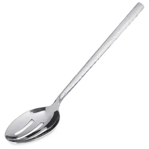 San Jamar San Jamar 60201 Carlisle - Terra™ Serving Spoon