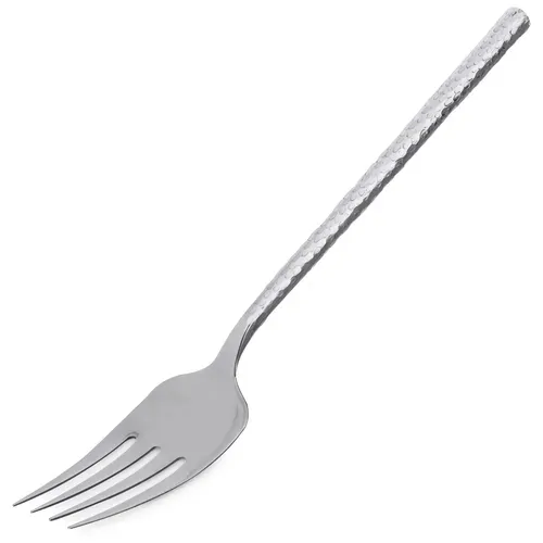 San Jamar San Jamar 60202 Carlisle - Terra™ Cold Meat Fork