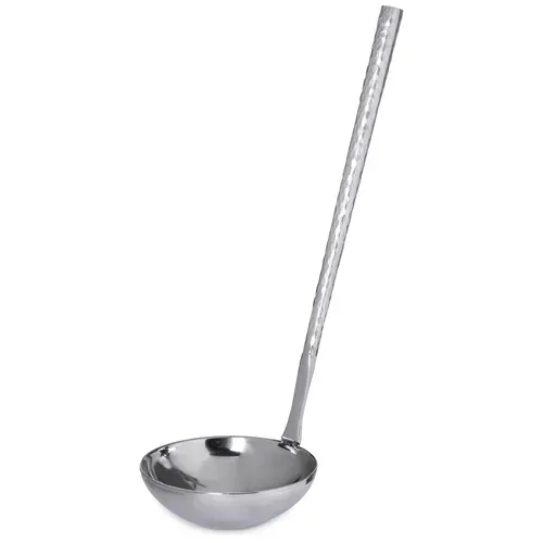 San Jamar San Jamar 60203 Carlisle - Terra™ Ladle