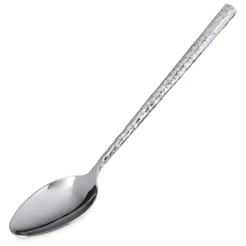 San Jamar San Jamar 60205 Carlisle - Terra™ Spoon