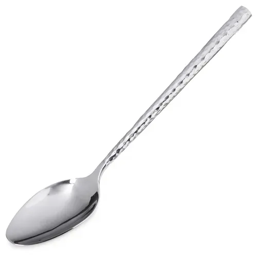 San Jamar San Jamar 60206 Carlisle - Terra™ Spoon