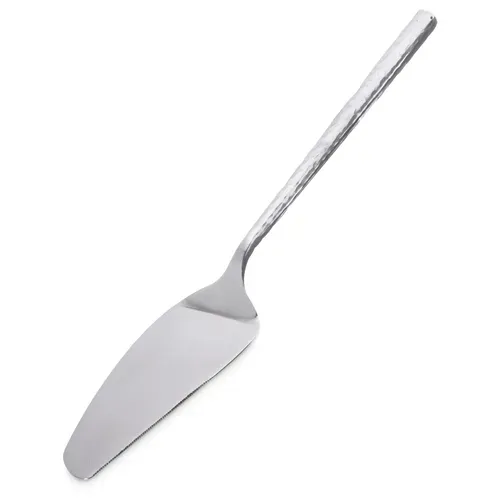 San Jamar San Jamar 60207 Carlisle - Terra™ Cake Server