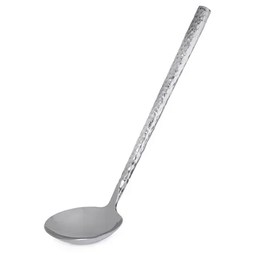San Jamar San Jamar 60208 Carlisle - Terra™ Ladle