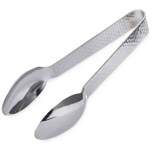 San Jamar San Jamar 60209 Carlisle - Terra™ Tongs
