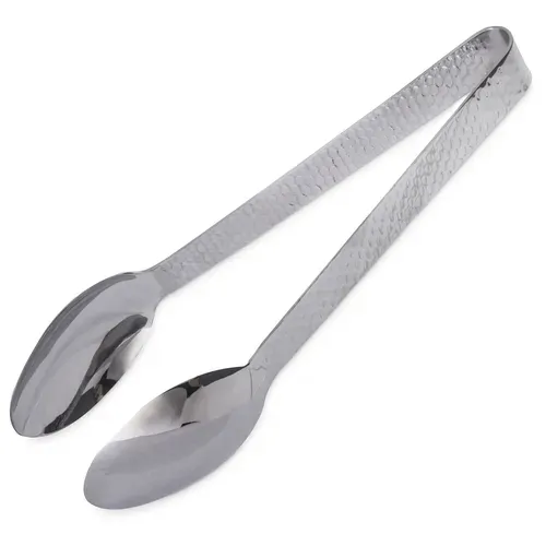 San Jamar San Jamar 60210 Carlisle - Terra™ Tongs