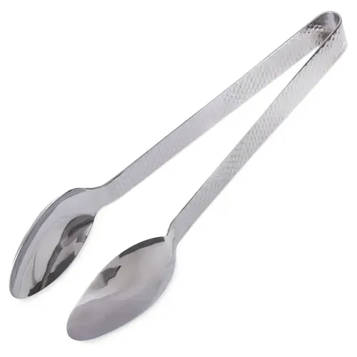 San Jamar San Jamar 60211 Carlisle - Terra™ Tongs