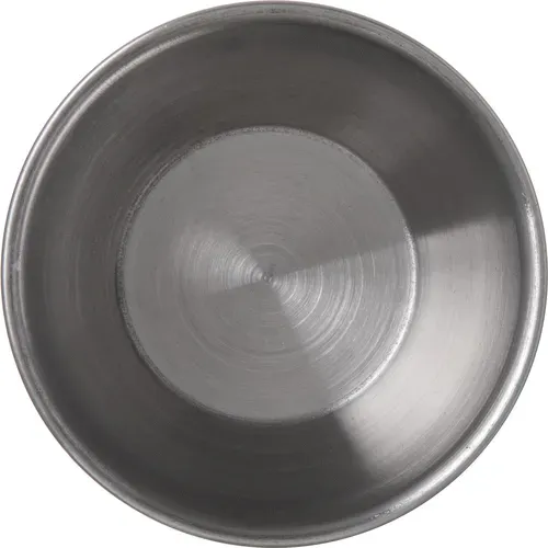 San Jamar San Jamar 602400 Carlisle - Classic Ramekin