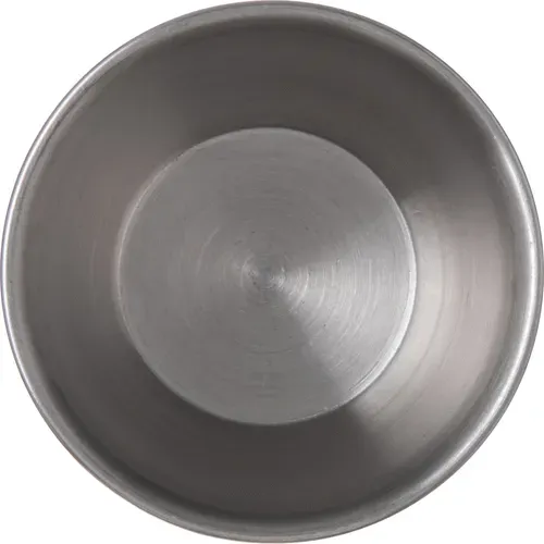 San Jamar San Jamar 602500 Carlisle - Classic Sauce Cup