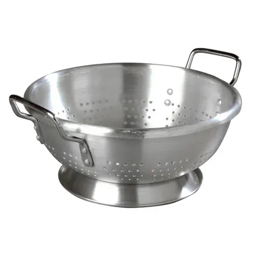 San Jamar San Jamar 60278 Carlisle - Colander