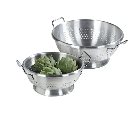 San Jamar San Jamar 60278 Carlisle - Colander