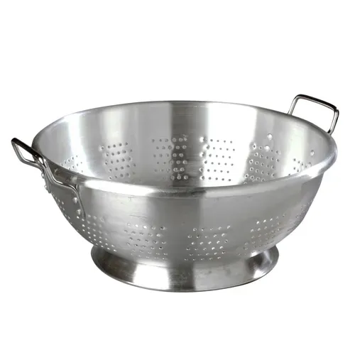 San Jamar San Jamar 60279 Carlisle - Colander