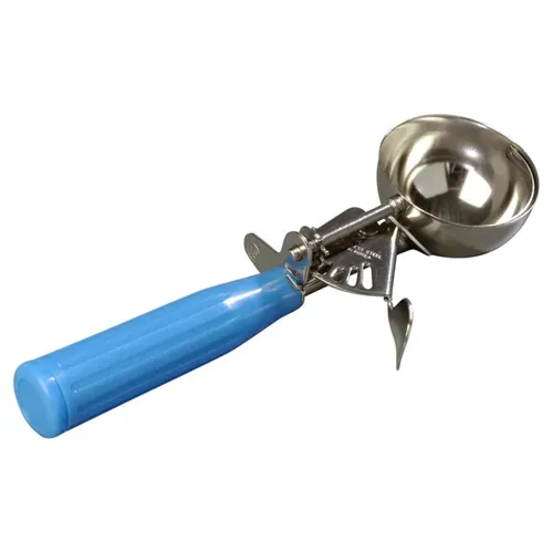 San Jamar San Jamar 60300-16 Carlisle - Disher