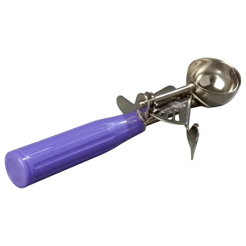 San Jamar San Jamar 60300-40 Carlisle - Disher