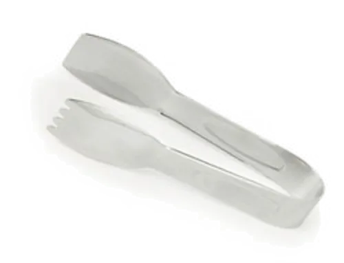 San Jamar San Jamar 604606 Carlisle - Aria™ Salad Tongs