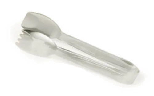 San Jamar San Jamar 604609 Carlisle - Aria™ Salad Tongs