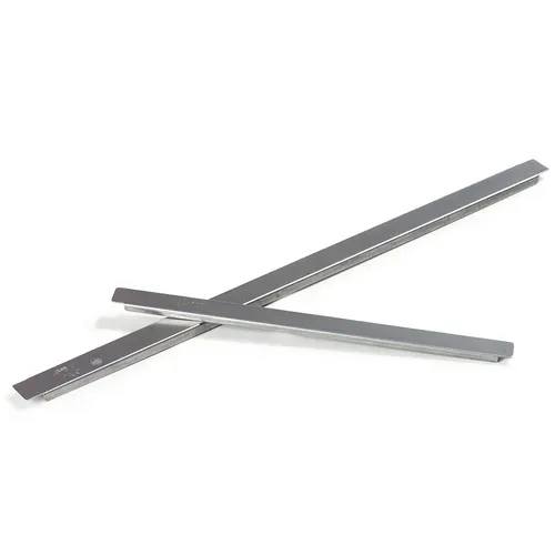 San Jamar San Jamar 6070A Carlisle - DuraPan™ Adapter Bar