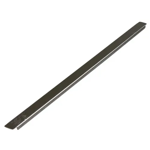 San Jamar San Jamar 6070A Carlisle - DuraPan™ Adapter Bar