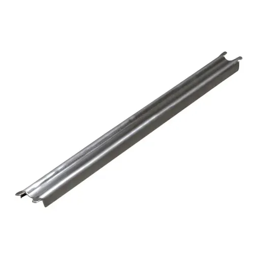 San Jamar San Jamar 6071A Carlisle - DuraPan­™ Adapter Bar