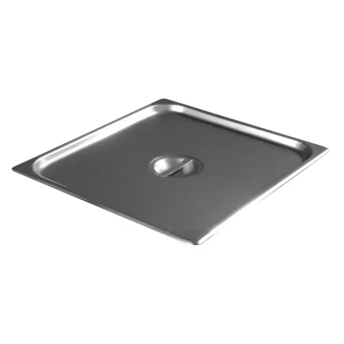 San Jamar San Jamar 607230C Carlisle - DuraPan™ Steam Table Pan Cover