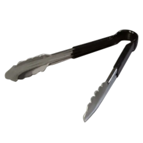 San Jamar San Jamar 60756003 Carlisle - Spectrum® Utility Tongs