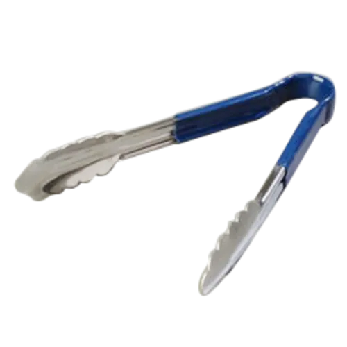 San Jamar San Jamar 60756014 Carlisle - Spectrum® Utility Tongs