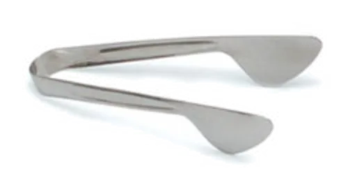 San Jamar San Jamar 607680 Carlisle - Pastry Tongs