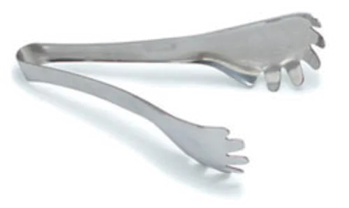 San Jamar San Jamar 607682 Carlisle - Serving Tongs