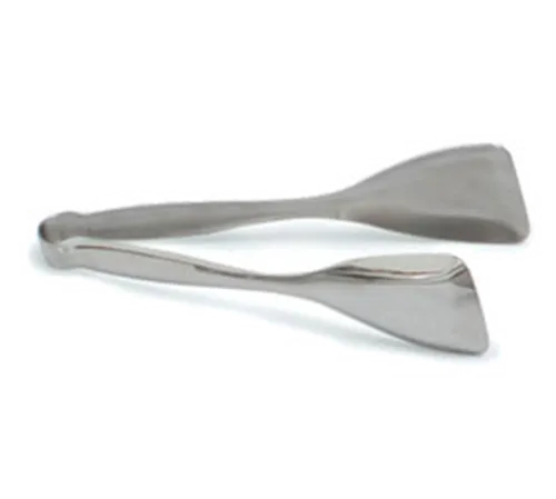 San Jamar San Jamar 607687 Carlisle - Bread Serving Tongs