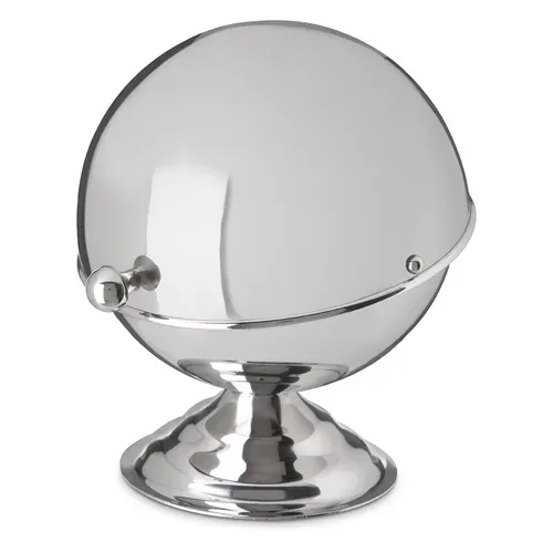 San Jamar San Jamar 609131 Carlisle - Multi-Purpose Serving Bowl