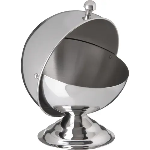 San Jamar San Jamar 609131 Carlisle - Multi-Purpose Serving Bowl