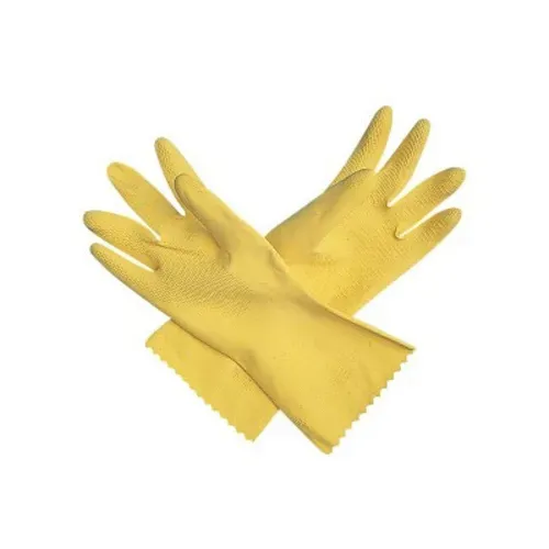 San Jamar San Jamar 620RP-L Dishwashing Glove