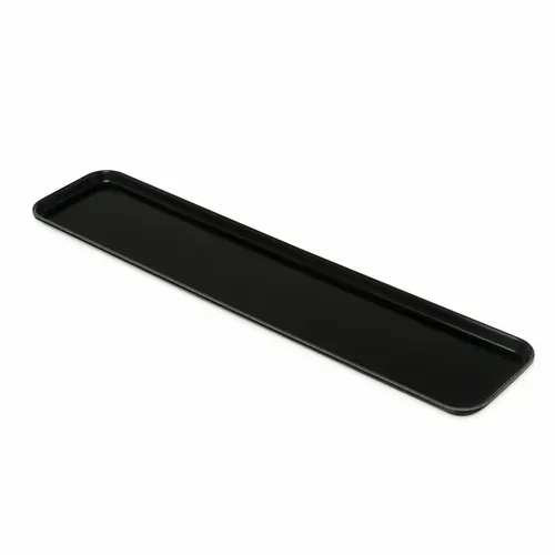 San Jamar San Jamar 630FMT309 Carlisle - Market Tray