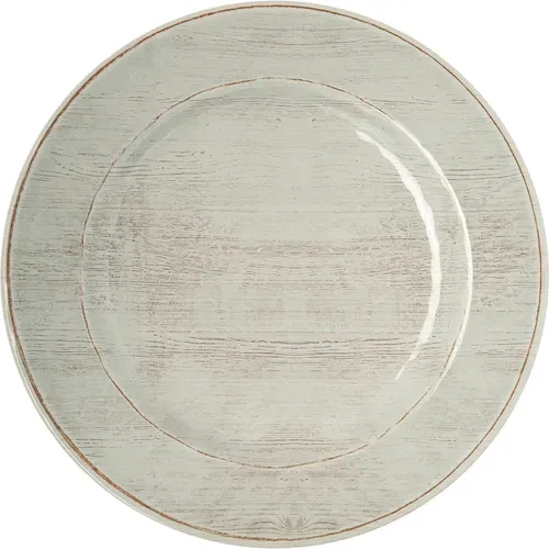 San Jamar San Jamar 6400106 Carlisle - Grove Dinner Plate