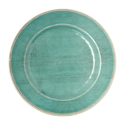 San Jamar San Jamar 6400115 Carlisle - Grove Dinner Plate