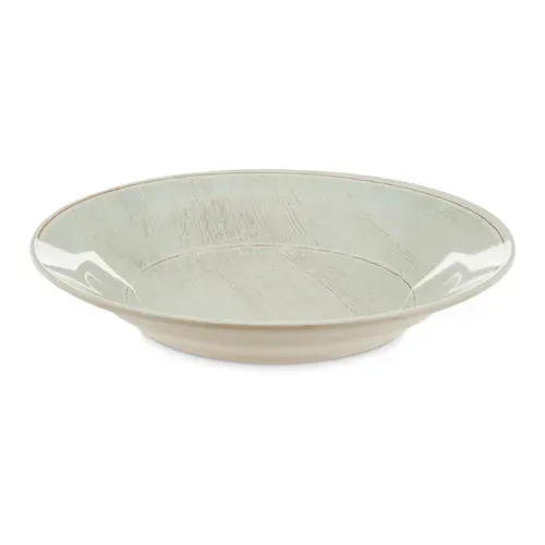 San Jamar San Jamar 6400306 Carlisle - Grove Soup Bowl