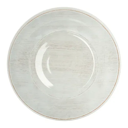 San Jamar San Jamar 6400306 Carlisle - Grove Soup Bowl