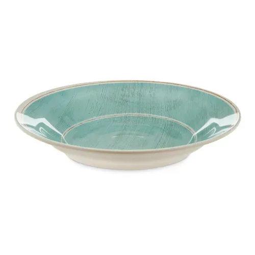 San Jamar San Jamar 6400315 Carlisle - Grove Soup Bowl