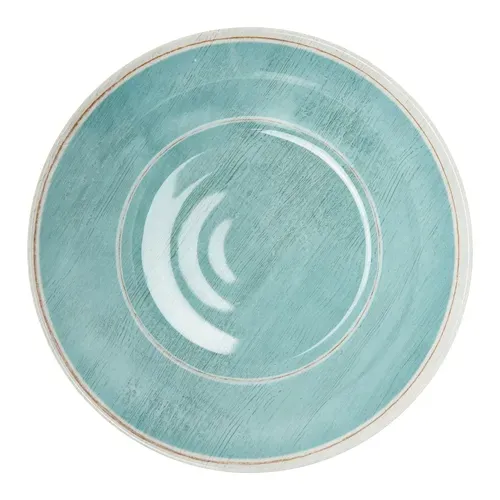 San Jamar San Jamar 6400315 Carlisle - Grove Soup Bowl