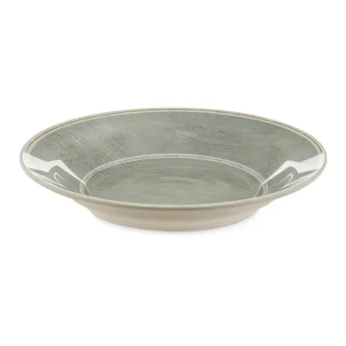 San Jamar San Jamar 6400318 Carlisle - Grove Soup Bowl