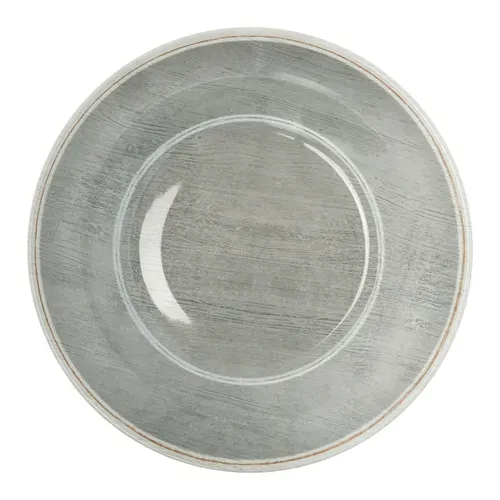 San Jamar San Jamar 6400318 Carlisle - Grove Soup Bowl