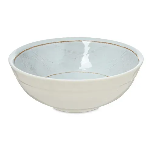 San Jamar San Jamar 6400506 Carlisle - Grove Soup Bowl